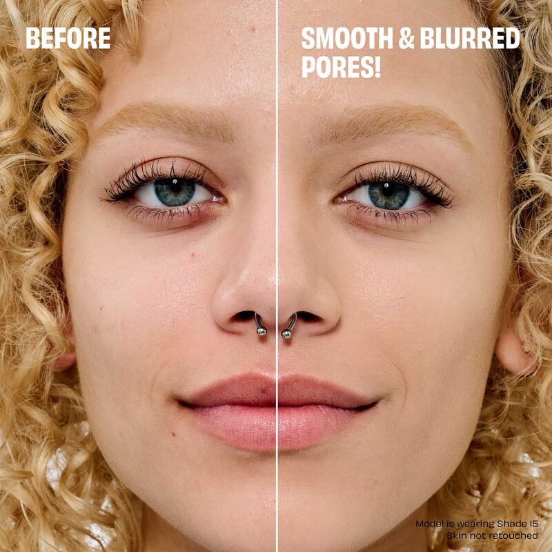 benefit The POREfessional Foundation image number 69